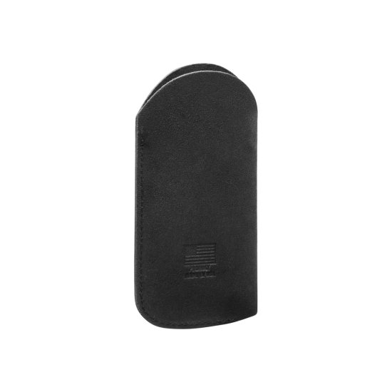 LEATHERMAN - Custodia per utensile multifunzione Sleeve Micra