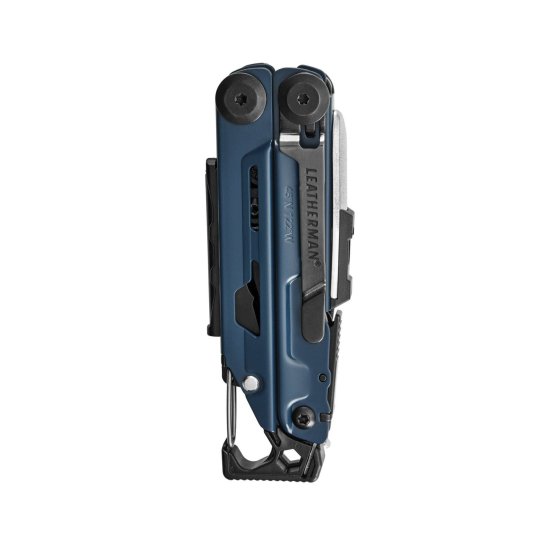 LEATHERMAN - Strumento multifunzione Signal