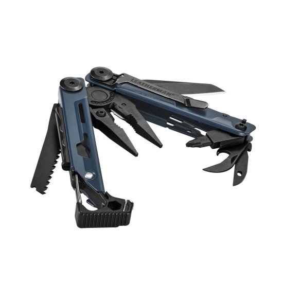 LEATHERMAN - Strumento multifunzione Signal