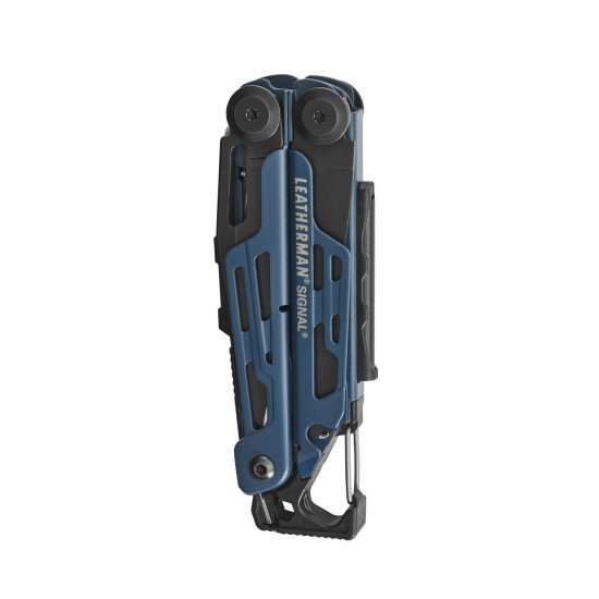 LEATHERMAN - Strumento multifunzione Signal