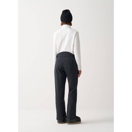Colmar - Pantaloni da sci imbottiti Likely per donna