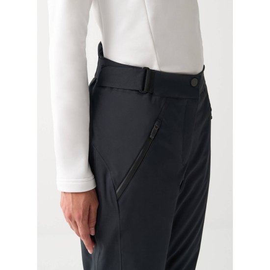 Colmar - Pantaloni da sci imbottiti Likely per donna