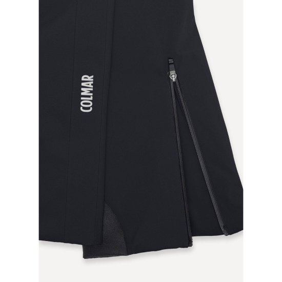 Colmar - Pantaloni da sci imbottiti Likely per donna