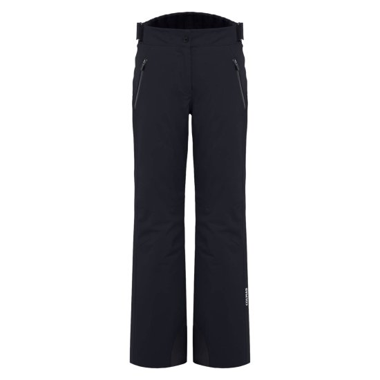 Colmar - Pantaloni da sci imbottiti Likely per donna