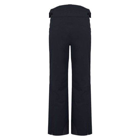 Colmar - Pantaloni da sci imbottiti Likely per donna
