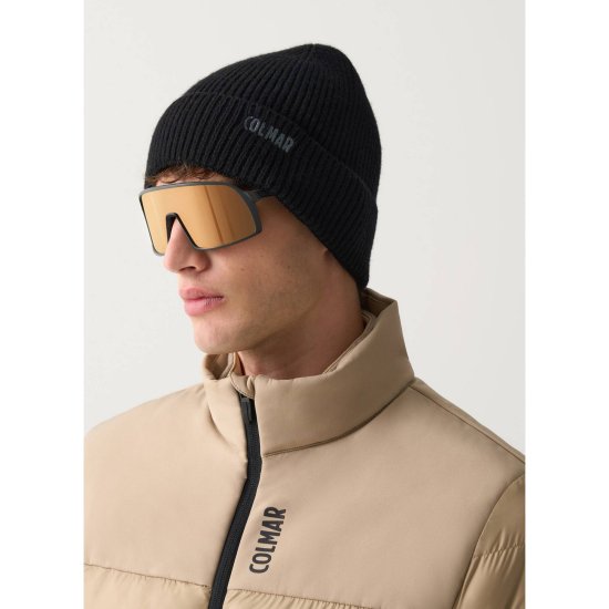 Colmar - Berretto unisex