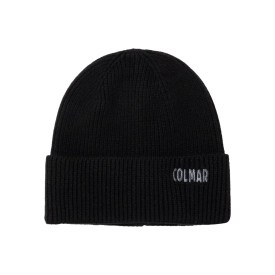 Colmar - Berretto unisex