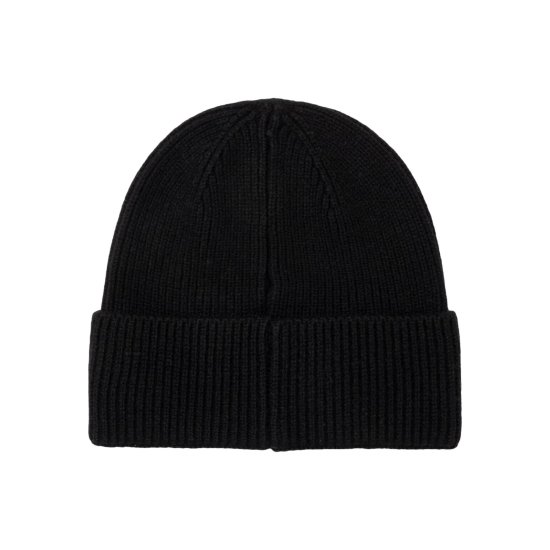 Colmar - Berretto unisex