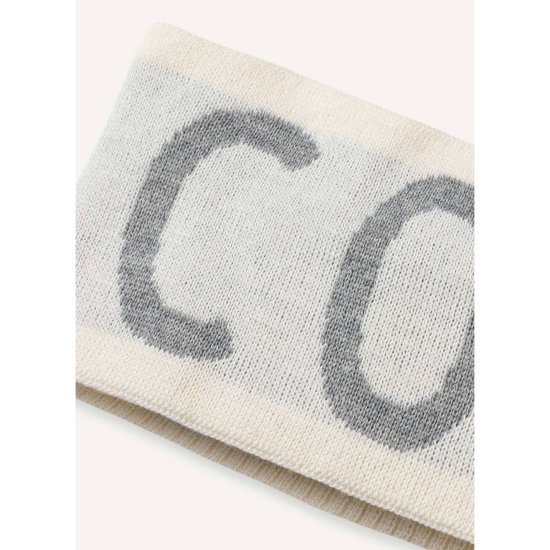 Colmar - FASCIA UNISEX CON LOGO
