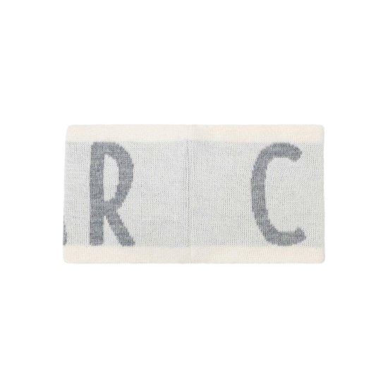 Colmar - FASCIA UNISEX CON LOGO