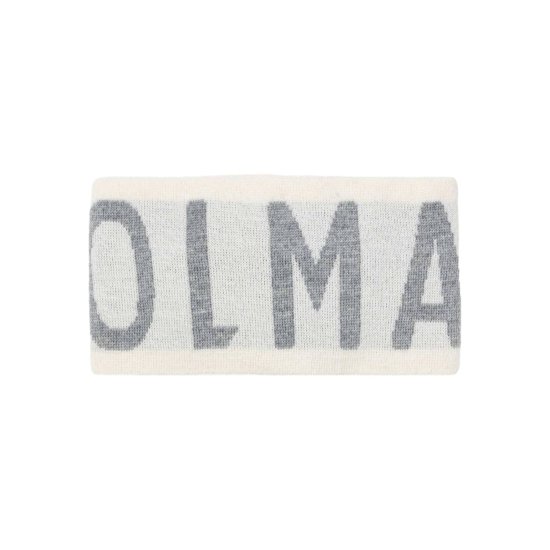 Colmar - FASCIA UNISEX CON LOGO