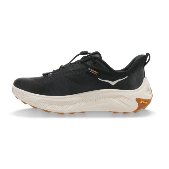 HOKA - Transport 2 uomo
