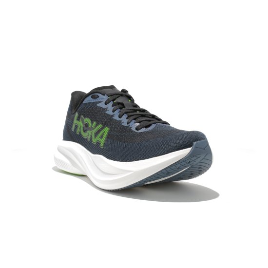 HOKA - Mach 7 uomo