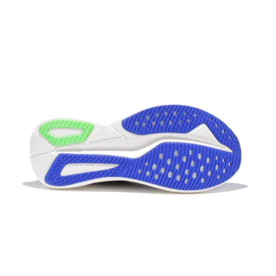 HOKA - Mach 7 uomo