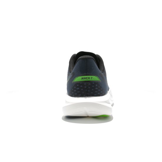 HOKA - Mach 7 uomo