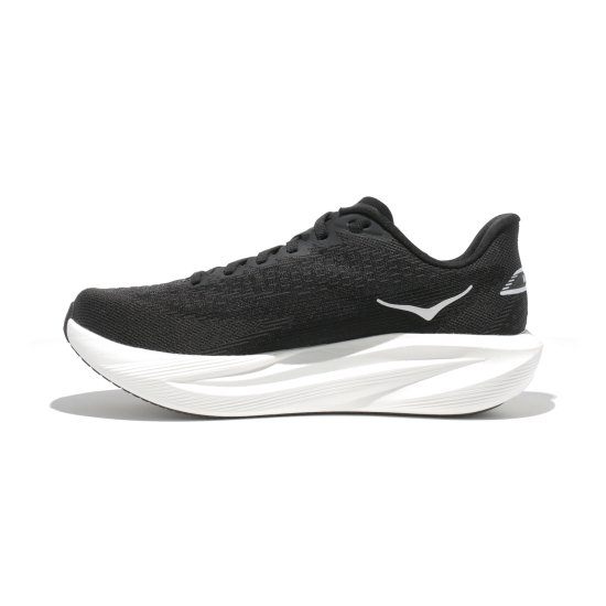 HOKA - Mach 7 uomo