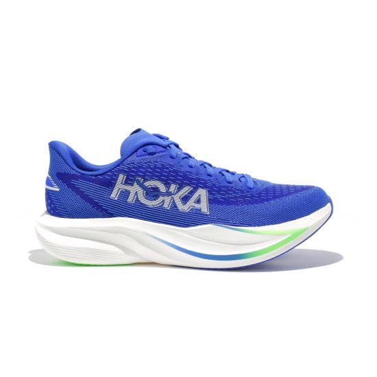 HOKA - Mach 7 uomo