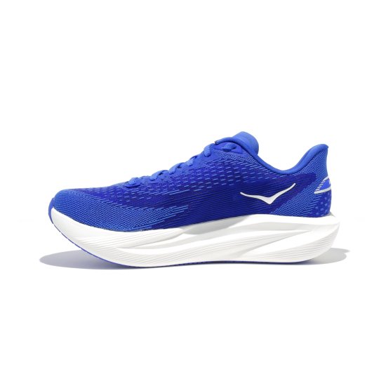 HOKA - Mach 7 uomo