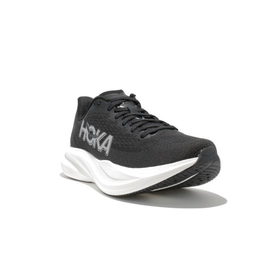 HOKA - Mach 7 uomo