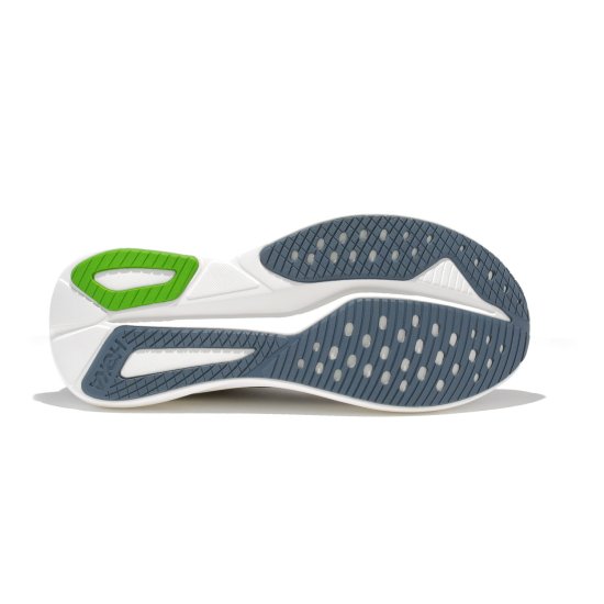 HOKA - Mach 7 uomo