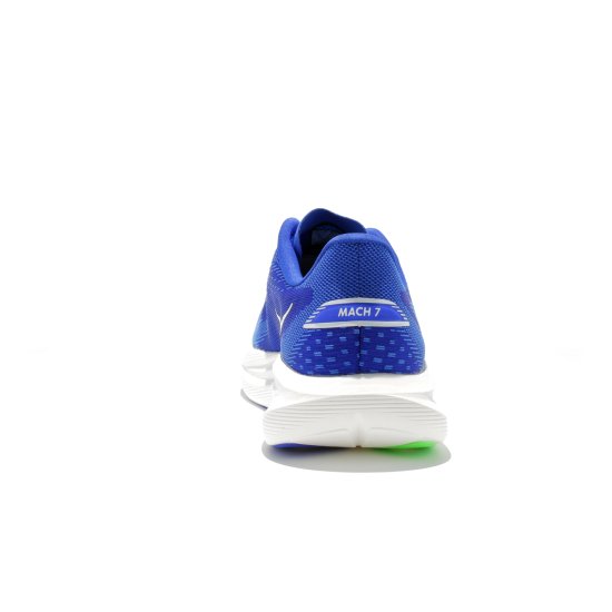 HOKA - Mach 7 uomo