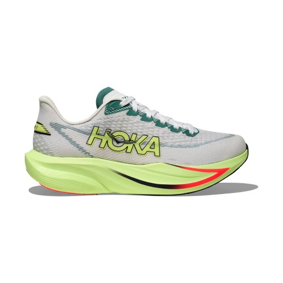 HOKA - Mach 7 uomo
