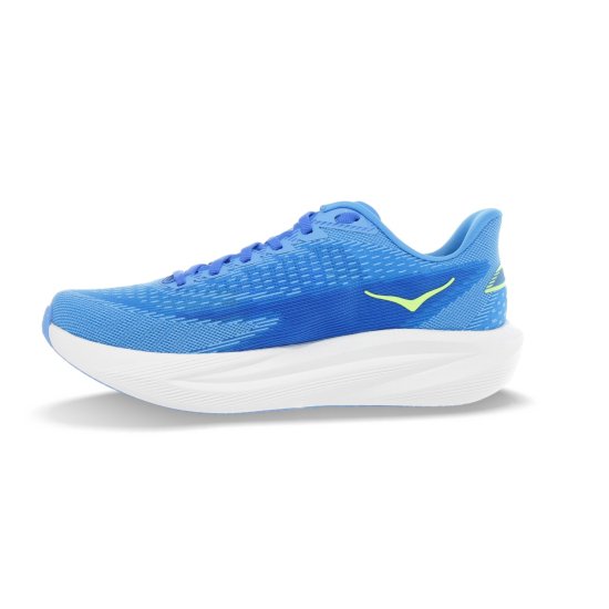 HOKA - Mach 7 uomo