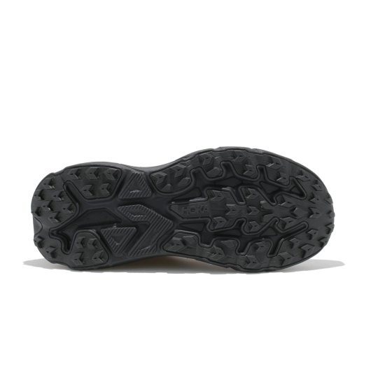 HOKA - Scarpa da trail CHALLENGER 8 GTX donna