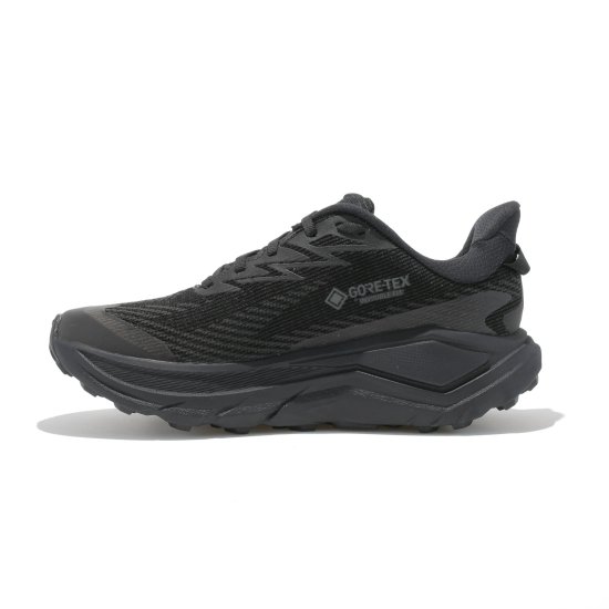 HOKA - Scarpa da trail CHALLENGER 8 GTX donna