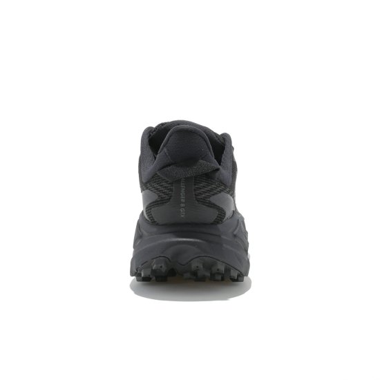 HOKA - Scarpa da trail CHALLENGER 8 GTX donna