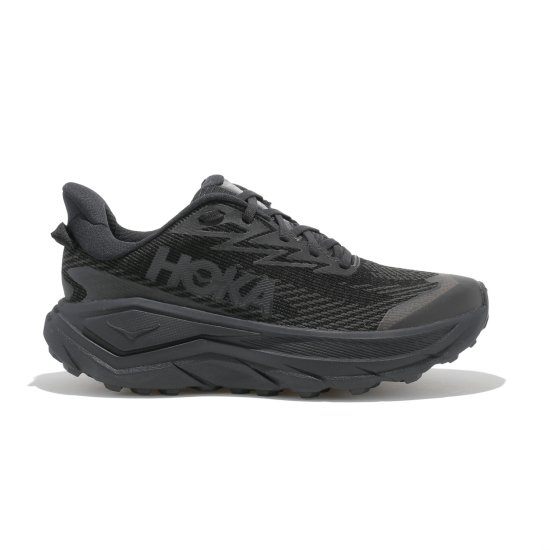 HOKA - Scarpa da trail CHALLENGER 8 GTX donna