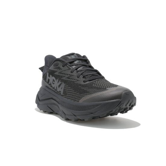 HOKA - Scarpa da trail CHALLENGER 8 GTX donna
