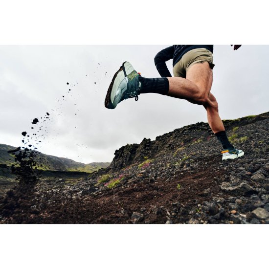 HOKA - Speedgoat 7 uomo