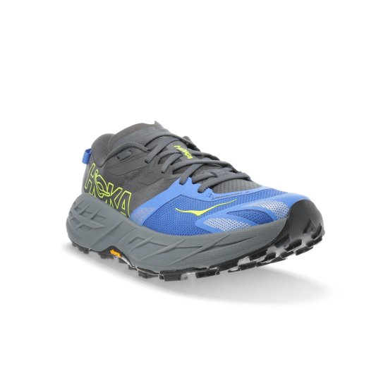 HOKA - Speedgoat 7 uomo