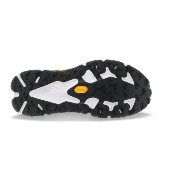 HOKA - Speedgoat 7 uomo