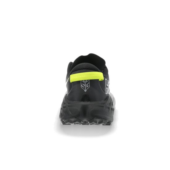 HOKA - Speedgoat 7 uomo