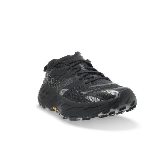 HOKA - Speedgoat 7 uomo
