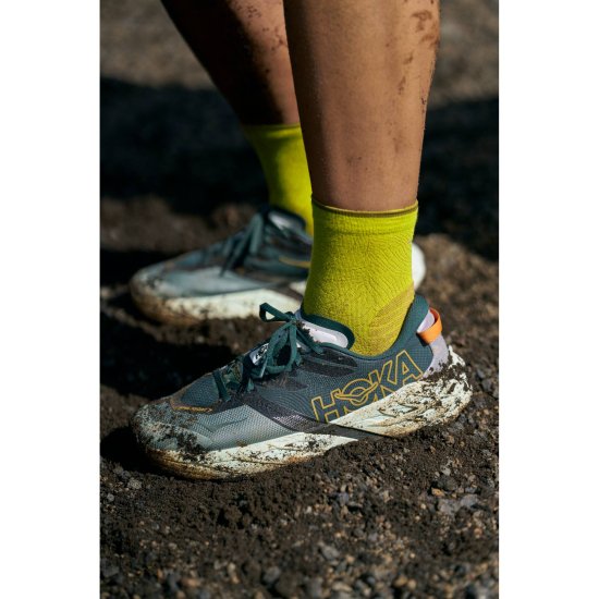 HOKA - Speedgoat 7 uomo