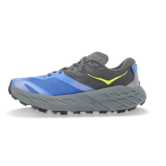 HOKA - Speedgoat 7 uomo