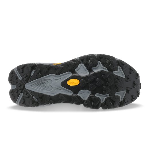 HOKA - Speedgoat 7 uomo