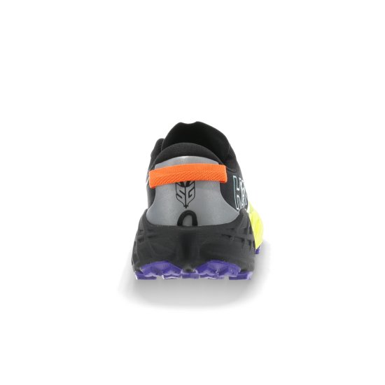 HOKA - Speedgoat 7 uomo