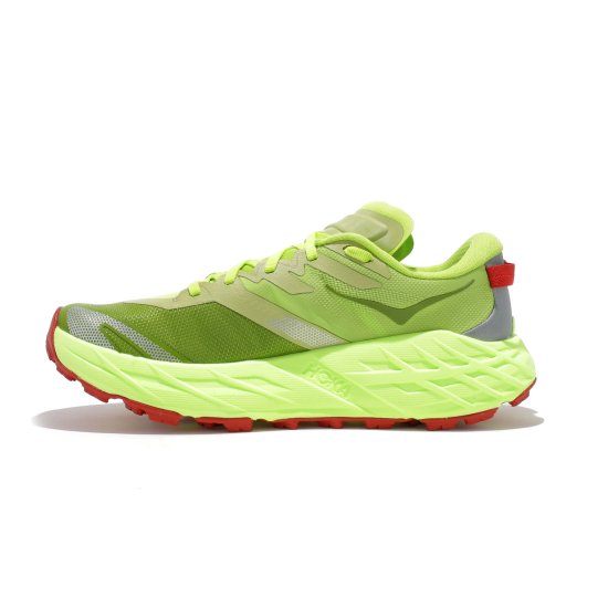 HOKA - Speedgoat 7 uomo