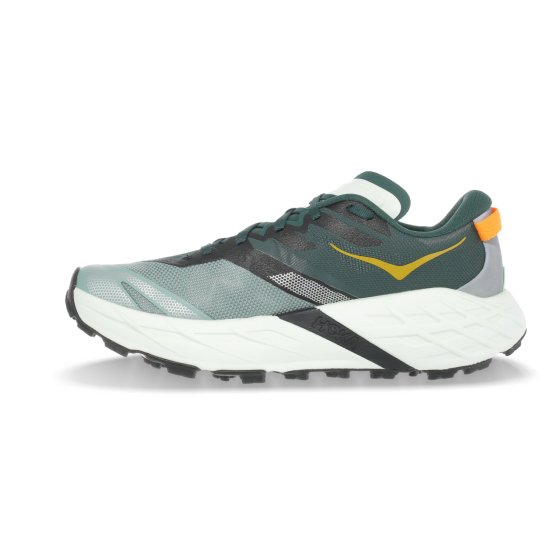 HOKA - Speedgoat 7 uomo