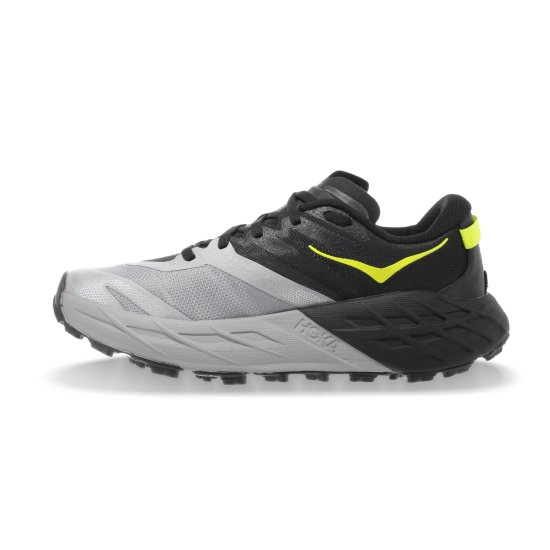 HOKA - Speedgoat 7 uomo