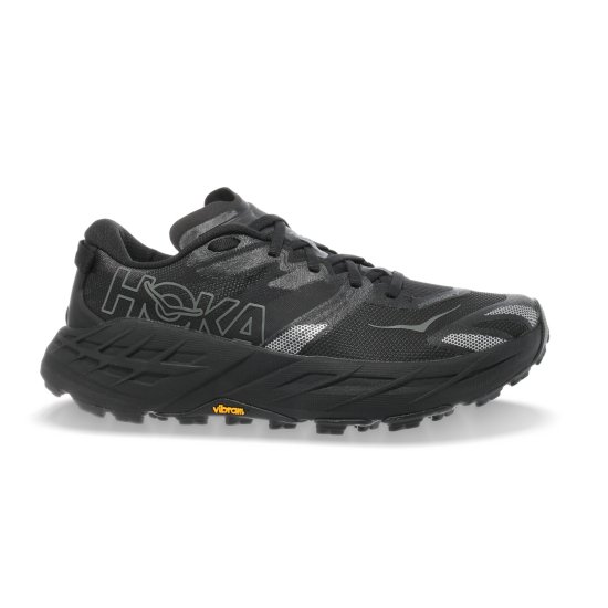 HOKA - Speedgoat 7 uomo