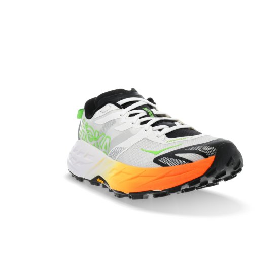 HOKA - Speedgoat 7 uomo