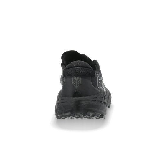 HOKA - Speedgoat 7 uomo
