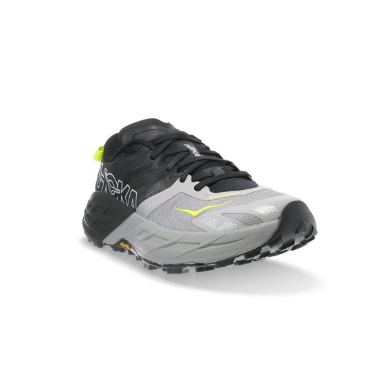 HOKA - Speedgoat 7 uomo