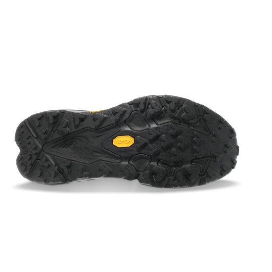 HOKA - Speedgoat 7 uomo