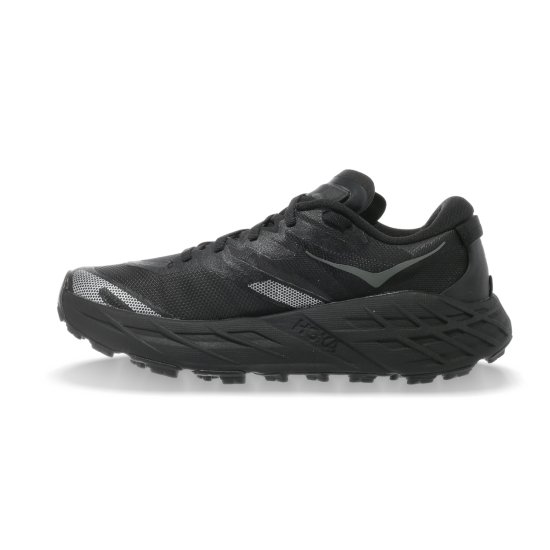 HOKA - Speedgoat 7 uomo